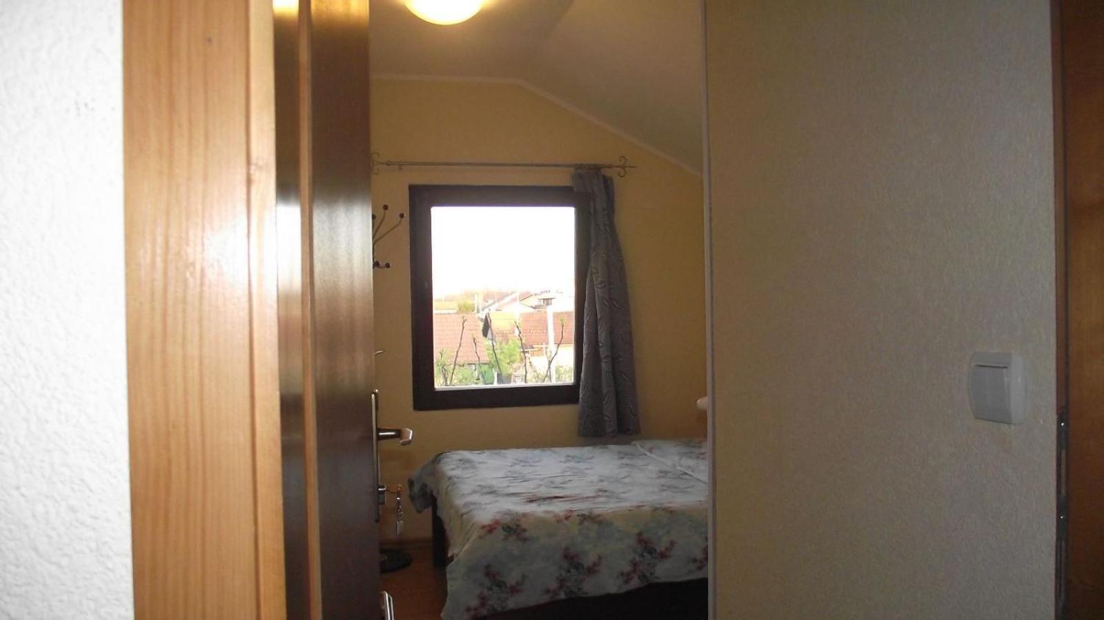 Albergue Pansion Laktaši Habitación foto